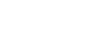 KAMIIRU CUSTOM WIG SHOP